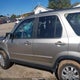 SHSRD78936U434178 2006 Honda Cr-V Se auction photo thumbnail 14