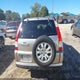 SHSRD78936U434178 2006 Honda Cr-V Se auction photo thumbnail 16
