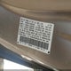 SHSRD78936U434178 2006 Honda Cr-V Se auction photo thumbnail 9
