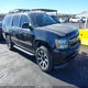 3GNFK16327G102182 2007 Chevrolet Suburban 1500 Ltz auction photo thumbnail 1