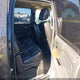 3GNFK16327G102182 2007 Chevrolet Suburban 1500 Ltz auction photo thumbnail 8