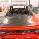 2C3CDXJG4JH158574 2018 Dodge Charger Gt Awd auction photo thumbnail 12