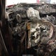 2C3CDXJG4JH158574 2018 Dodge Charger Gt Awd auction photo thumbnail 7