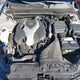 5XXGR4A60EG288929 2014 Kia Optima auction photo thumbnail 10