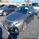5XXGR4A60EG288929 2014 Kia Optima auction photo thumbnail 2