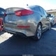 5XXGR4A60EG288929 2014 Kia Optima auction photo thumbnail 4