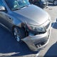 5XXGR4A60EG288929 2014 Kia Optima auction photo thumbnail 6