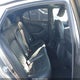 5XXGR4A60EG288929 2014 Kia Optima auction photo thumbnail 8