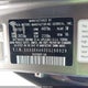 5XXGR4A60EG288929 2014 Kia Optima auction photo thumbnail 9