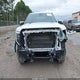 1GTUUDED7SZ193643 2025 GMC Sierra 1500 4Wd Short Box Slt auction photo thumbnail 6