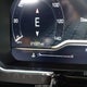 1GTUUDED7SZ193643 2025 GMC Sierra 1500 4Wd Short Box Slt auction photo thumbnail 7