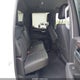1GTUUDED7SZ193643 2025 GMC Sierra 1500 4Wd Short Box Slt auction photo thumbnail 8