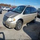 2A8GP64L86R779771 2006 Chrysler Town & Country Limited auction photo thumbnail 2