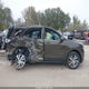 3GNAXUEG6PL111184 2023 Chevrolet Equinox Awd Lt auction photo thumbnail 13