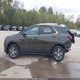 3GNAXUEG6PL111184 2023 Chevrolet Equinox Awd Lt auction photo thumbnail 14