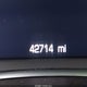 3GNAXUEG6PL111184 2023 Chevrolet Equinox Awd Lt auction photo thumbnail 15