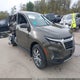 3GNAXUEG6PL111184 2023 Chevrolet Equinox Awd Lt auction photo thumbnail 1