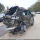 3GNAXUEG6PL111184 2023 Chevrolet Equinox Awd Lt auction photo thumbnail 4