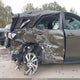 3GNAXUEG6PL111184 2023 Chevrolet Equinox Awd Lt auction photo thumbnail 6