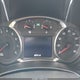 3GNAXUEG6PL111184 2023 Chevrolet Equinox Awd Lt auction photo thumbnail 7