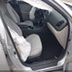 5XXGM4A76EG346520 2014 Kia Optima Lx auction photo thumbnail 5