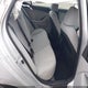 5XXGM4A76EG346520 2014 Kia Optima Lx auction photo thumbnail 8