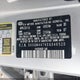 5XXGM4A76EG346520 2014 Kia Optima Lx auction photo thumbnail 9
