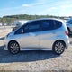 JHMGE8H59CC002636 2012 Honda Fit Sport auction photo thumbnail 14