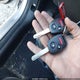JHMGE8H59CC002636 2012 Honda Fit Sport auction photo thumbnail 11