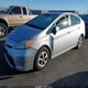 JTDKN3DU4E1764783 2014 Toyota Prius Three auction photo thumbnail 2