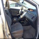 JTDKN3DU4E1764783 2014 Toyota Prius Three auction photo thumbnail 5