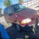 2FMZA5148YBB89781 2000 Ford Windstar Lx auction photo thumbnail 1