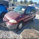 2FMZA5148YBB89781 2000 Ford Windstar Lx auction photo thumbnail 2