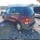 2FMZA5148YBB89781 2000 Ford Windstar Lx auction photo thumbnail 3