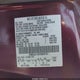 2FMZA5148YBB89781 2000 Ford Windstar Lx auction photo thumbnail 9