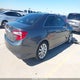 4T1BK1FK0CU016810 2012 Toyota Camry Xle V6 auction photo thumbnail 4