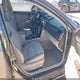 4T1BK1FK0CU016810 2012 Toyota Camry Xle V6 auction photo thumbnail 5