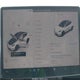 7SAYGDEF6RF112421 2024 Tesla Model Y Performance Dual Motor All-Wheel Drive auction photo thumbnail 19