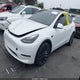 7SAYGDEF6RF112421 2024 Tesla Model Y Performance Dual Motor All-Wheel Drive auction photo thumbnail 2