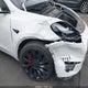 7SAYGDEF6RF112421 2024 Tesla Model Y Performance Dual Motor All-Wheel Drive auction photo thumbnail 6