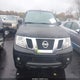 1N6AD0EV6GN724668 2016 Nissan Frontier Sv auction photo thumbnail 12