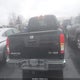 1N6AD0EV6GN724668 2016 Nissan Frontier Sv auction photo thumbnail 16