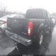 1N6AD0EV6GN724668 2016 Nissan Frontier Sv auction photo thumbnail 4