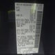 1N6AD0EV6GN724668 2016 Nissan Frontier Sv auction photo thumbnail 9