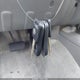 1N6AD0EV6GN724668 2016 Nissan Frontier Sv auction photo thumbnail 11