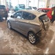 KMHCU5AE4CU021287 2012 Hyundai Accent Se auction photo thumbnail 3