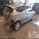 KMHCU5AE4CU021287 2012 Hyundai Accent Se auction photo thumbnail 4