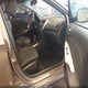 KMHCU5AE4CU021287 2012 Hyundai Accent Se auction photo thumbnail 5