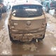 KMHCU5AE4CU021287 2012 Hyundai Accent Se auction photo thumbnail 6