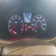 KMHCU5AE4CU021287 2012 Hyundai Accent Se auction photo thumbnail 7